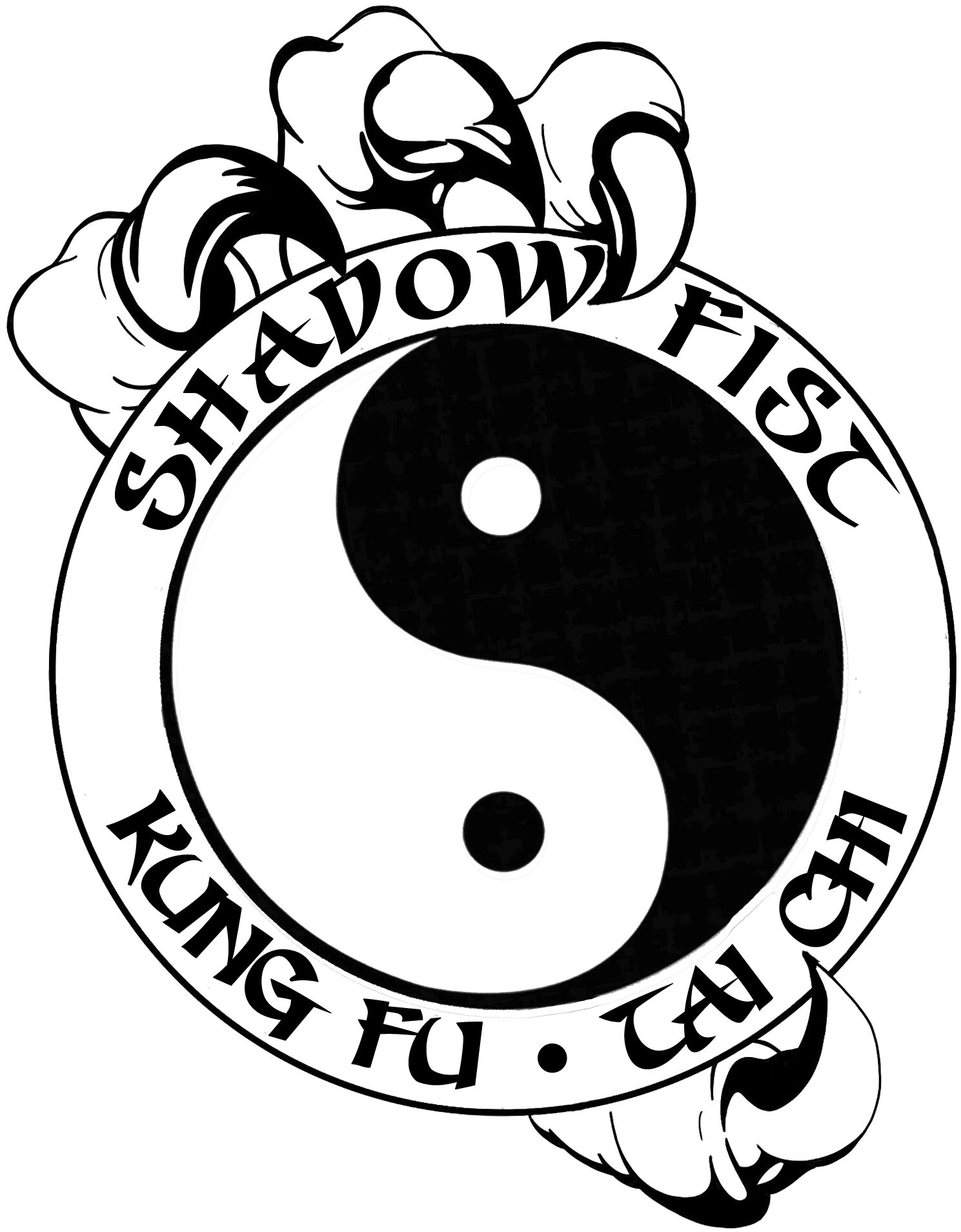 www.shadowfistkungfu.com